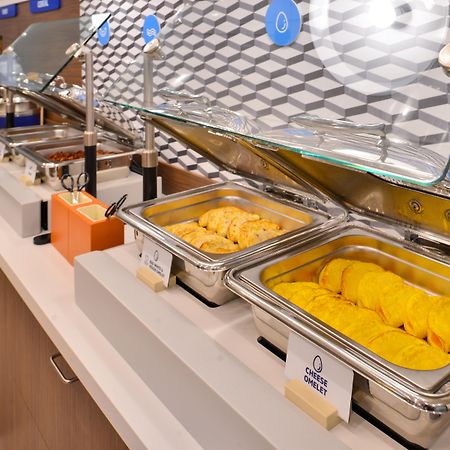 Holiday Inn Express & Suites - Staunton By Ihg Esterno foto
