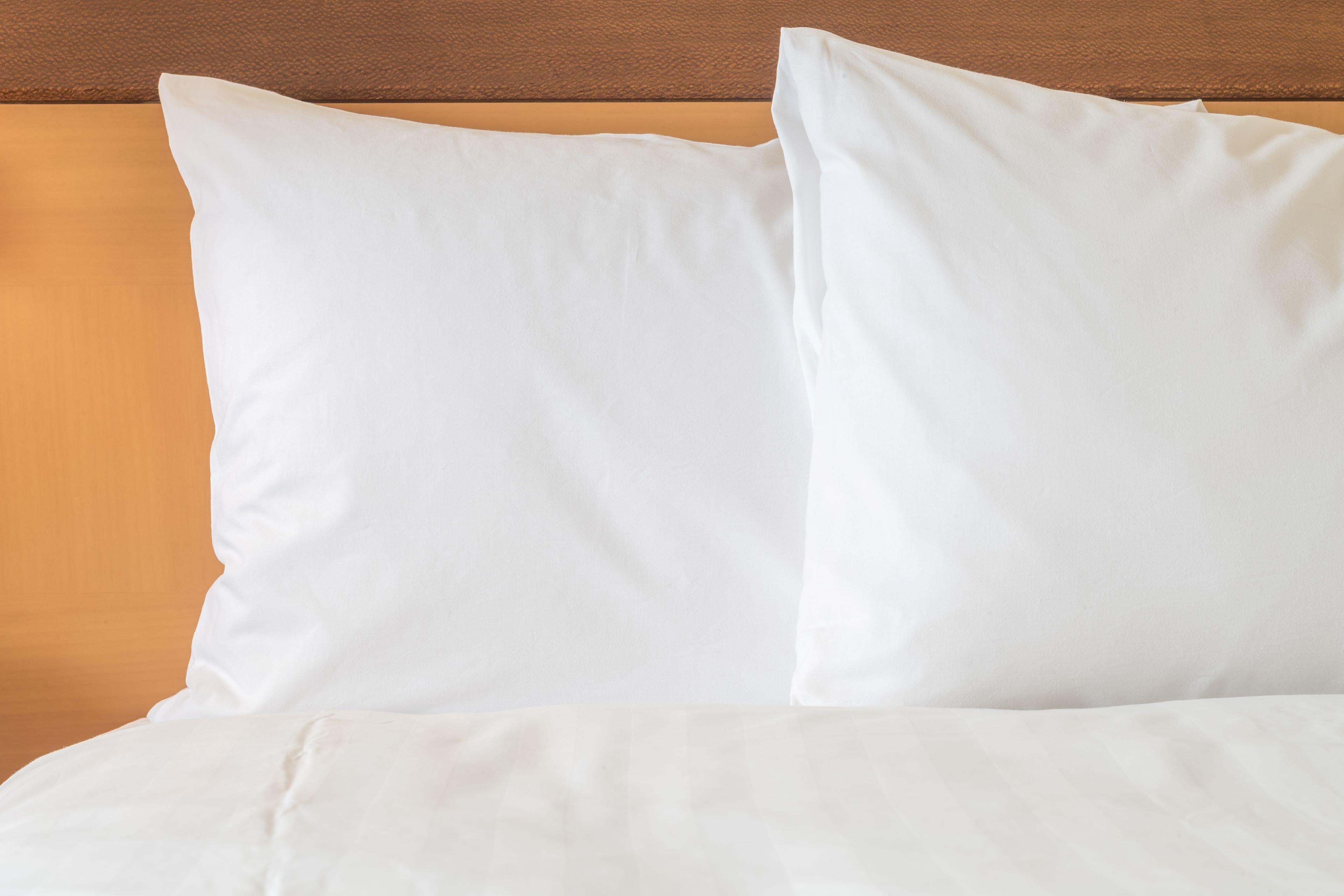 Holiday Inn Express & Suites - Staunton By Ihg Esterno foto